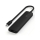 Satechi 7-in-1 USB-C Slim Multiport Adapter with Ethernet - 1348972 - zdjęcie 2